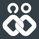 ProGigFinder Ads logo