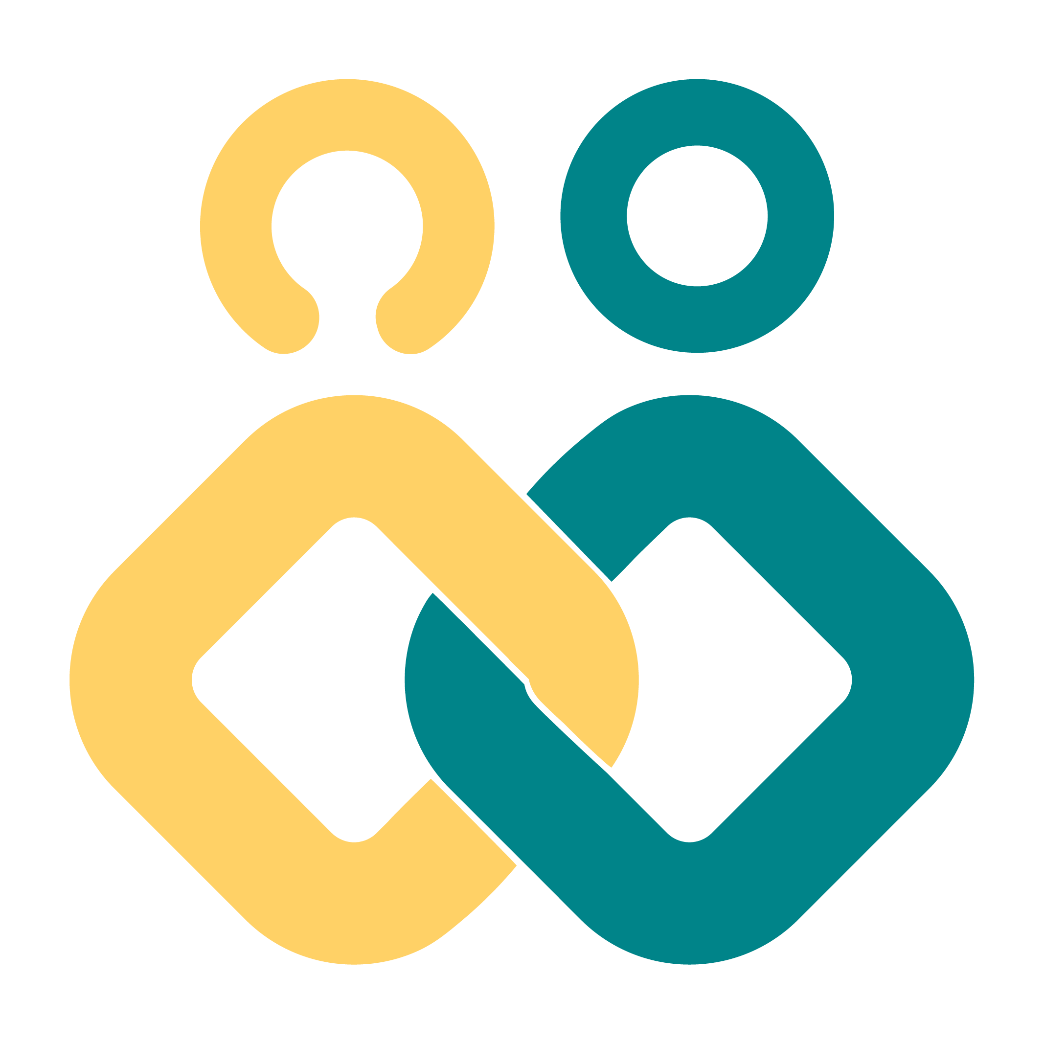 ProGigFinder - Connect. Create. Thrive. | The Future of Work Marketplace